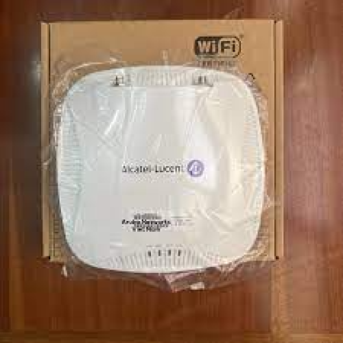Wifi  Aruba IAP-204
